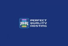 PQHosting-低价便宜海外VPS云服务器,低至8.5折优惠,可选俄罗斯/罗马尼亚/等版权内容宽松的机房,KVM虚拟化1核心1G内存1Gbps带宽不限流量低至3.2欧元/月-阿森博客