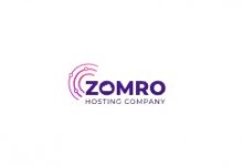 ZOMRO-低价便宜荷兰VPS云服务器,荷兰特价VPS/VDS低至6折,荷兰阿姆斯特丹/代尔夫特机房,KVM虚拟化1核心1G内存250Mbps带宽不限流量低至3.3欧元/月-阿森博客