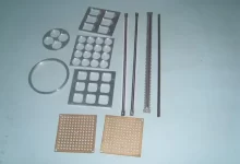 什么是光学冷加工?-阿森博客