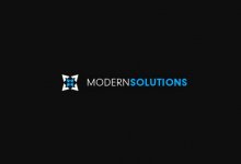 ModernSolutions-低价便宜美国高防VPS云服务器,可选美国洛杉矶/达拉斯 免费赠送1TB DDOS防御 低至5折,KVM虚拟化1核心1G内存1Gbps带宽仅需2.5美元/月-阿森博客