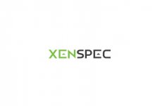 XenSpec-低价便宜美国VPS云服务器,可选机房圣何塞/芝加哥,KVM虚拟化1核心1G内存1Gbps带宽不限流量低至2.95美元/月-阿森博客