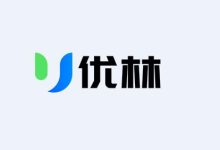 #商家投稿#优林-6月促销优惠全场7折优惠,低价便宜美国VPS云服务器,OVH高防机房480G防御,KVM虚拟化2核心1G内存50Mbps带宽仅需9.1元/月-阿森博客
