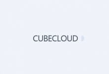 CubeCloud魔方云-低价便宜海外VPS云服务器,夏季促销全场9折优惠,可选香港/美国,KVM虚拟化1核心0.5G内存1Gbps带宽低至39元/月-阿森博客