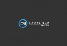 LevelOneServers-低价便宜美国大硬盘VPS云服务器,美国达拉斯机房,KVM虚拟化,1核心1G内存1Gbps带宽512G硬盘仅需17美元/年-阿森博客