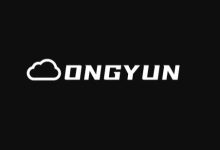 ONGYUN-低价便宜美国高防VPS云服务器,美国CERA线路500G高防御大带宽套餐上新,KVM虚拟化2核心2G内存50Mbps带宽仅需48元/月-附简单测评-阿森博客