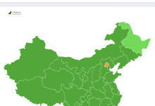 浙安云盾-提供专业高防高速亚太CDN海外免备案有效防DDoS,CC攻击 开业促销 新用户仅需1元开通-阿森博客