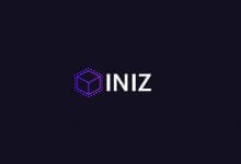 INIZ-低价便宜美国VPS云服务器,促销活动9.5折优惠,KVM虚拟化1核心2G内存1Gbps带宽低至4.15美元/月-阿森博客