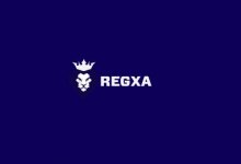 regxa-低价便宜海外高防VPS云服务器,可选美国/加拿大/新加坡等,KVM虚拟1核心1G内存1Gbps带宽不限流量低至3.75美元/月-阿森博客