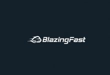 BlazingFast-低价便宜荷兰高防VPS云服务器,10Gbps超大带宽接入/免费赠送DDOS防护,1核心1G内存10Gbps带宽低至5欧元/月-阿森博客