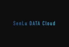 Senlu DATA Cloud-低价便宜香港VPS云服务器,全站云服务器6折促销续费同价,香港CN2云服务器,KVM虚拟化2核心2G内存3Mbps带宽不限流量低至18元/月-阿森博客