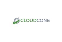 CloudCone-正式推出商业CDN业务,节点分布全球五大洲35个地区,月付低至$2.99/月,年付低至$11.99/年-阿森博客
