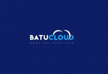 Batucloud-低价便宜国外大带宽高配VPS云服务器特价优惠,土耳其数据中心,KVM虚拟化10核20G内存10Gbps超大带宽低至$10/月-阿森博客