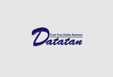 Datatan-低价便宜泰国VPS云服务器,KVM虚拟/1Gbps带宽不限流量/免费赠送DirectAdmin控制面板-阿森博客