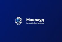 Macloud-低价便宜俄罗斯VPS云服务器低至1元/天,俄罗斯莫斯科机房,KVM虚拟/1Gbps带宽不限流量-阿森博客