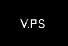 V.PS-低价便宜国外高性能VPS云服务器,荷兰阿姆斯特丹/CN2 GIA+AS9929双高端优化网络,CPU为AMD Ryzen9 7950X,KVM虚拟化1核心1G内存1Gbps带宽低至€39.95/年-阿森博客