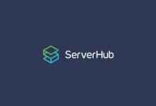 ServerHub-低价便宜国外不限流量独立服务器/物理服务器,可选数据中心美国/波兰,2*E5-2650v2的CPU128G内存1Gbps带宽不限流量低至$79/月-阿森博客