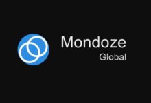 Mondoze -低价便宜马来西亚不限流量VPS云服务器,新用户85折优惠,KVM虚拟化1核心1G内存100Mbps带宽不限流量低至$9.85/月-阿森博客
