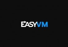 EasyVM-低价便宜国外高防VPS云服务器,优惠促销4折开售,AMD Ryzen高性能CPU 可选机房美国达拉斯/新加坡,KVM虚拟化1核心2G内存1Gbps带宽低至$3.2/月-阿森博客