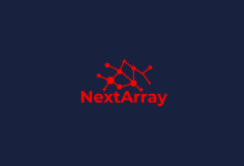 NextArray-低价便宜国外VPS云服务器,独享资源Hybrid混合VPS上线,美国达拉斯机房,KVM虚拟化4核心4G内存1Gbps带宽低至$14.99/月-阿森博客