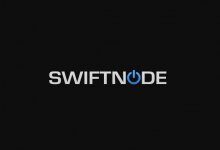 Swiftnode-国外低价便宜高防御独立服务器/物理服务器,免费40G防御7.5折循环优惠,可选机房洛杉矶/芝加哥,E3-1230v5/32G内存/500GSSD/1Gbps带宽不限流量低至$59.25/月-阿森博客