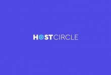 Hostcircle-低价便宜国外高配大带宽独立服务器/物理服务器,荷兰阿姆斯特丹AM4数据中心,2*AMD Epyc Naples 7301/128G内存/2*480G SSD/10Gbps带宽低至€299/月-阿森博客