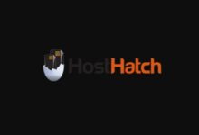 Hosthatch-低价便宜美国大硬盘VPS,AMD系列CPU 6折优惠+5倍流量,可选机房 洛杉矶/芝加哥/纽约,1核心1G内存1TB硬盘低至$33/年-阿森博客