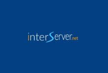 InterServer-低价便宜美国大硬盘VPS云服务器,可选机房洛杉矶/新泽西/纽约,KVM虚拟化1核心2G内存1TB硬盘1Gbps带宽低至$3/月-阿森博客