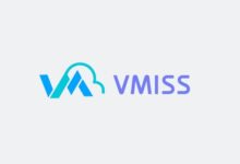 Vmiss-低价便宜香港大带宽VPS云服务器,回程三网CMI线路,7折循环优惠,KVM虚拟化1核心1G内存500Mbps带宽低至18元/月,最高可选5Gbps带宽-阿森博客