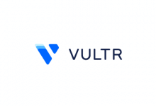 Vultr-免费VPS云服务器,知名云服务商Vultr为了帮助推动创新,推出免费套餐计划-阿森博客