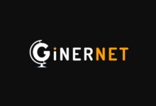 GINERNET-低价便宜西班牙VPS云服务器,无视DMCA/遵循GDPR,KVM虚拟化1核心1G内存10Gbps带宽低至€19.95/年-阿森博客