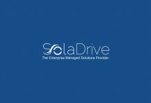 SolaDrive-低价便宜国外独立服务器/物理服务器,可选机房美国西雅图/水牛城/英国等,AMD Ryzen 9 5950X处理器64G内存1Gbps带宽-阿森博客