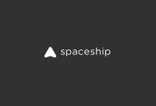 spaceship- .COM域名仅$2.98/年,续费$8.98/年,60天后自由转移到其他注册商,国际著名域名注册商namecheap旗下的子品牌-阿森博客