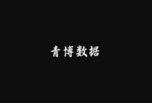 青博数据-免费上云计划,开业钜惠2000台VPS云服务器免费抢,美国专线云三网高端网络,KVM虚拟化4核心4G内存30Mbps带宽首月0元购-阿森博客