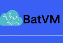 BatVM-阿里云大带宽香港免备案VPS云服务器,6折钜惠,香港优化线路CN2/CUVIP/CMI,KVM虚拟化2核心2G内存50Mbps带宽低至19元/月-阿森博客