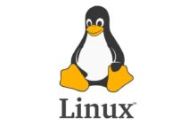 Linux进阶-防火墙基本使用命令-阿森博客
