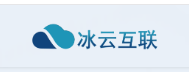 冰云互联-年中促销,海外VPS配置2G内存2核心起步(免实名),国内VPS配置4G内存4核心起步,全场VPS云服务器188元/年起!-阿森博客