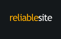 ReliableSite-美国高配置独立服务器新品特价促销,AMD EPYC 4545P/DDR5 内存,64G内存/3.0 GHz X 32线程/16核心/1TB NVMe、1Gbps带宽不限流量低至$99/月-阿森博客