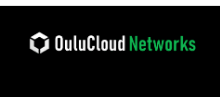 OuluCloud(欧路云)-中国优化防御型CDN上新,高防加速CDN$2.49/月起,海外免备案VPS云服务器全场$3.99/月起-阿森博客