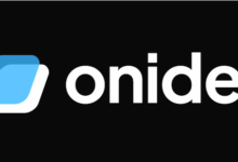 Onidel-低价高防国外VPS,可选机房荷兰/新加坡/澳大利亚/越南VPS,1Gbps带宽/全系AMD/2.5Tbps防御,8G内存4核心低至€6/月-阿森博客