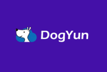 DogYun(狗云)-香港VPS云服务器促销,EQ机房/优化线路,1核心1G内存50Mbps带宽低至199/年,重庆独立服务器2xPlatinum 8259CL/128G内存/960G SSD/150Mbps带宽低至400元/月-阿森博客