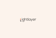 LightLayer-低价便宜美国VPS云服务器,圣何塞机房/标配1Gbps带宽,网络可选 优化网络/国际网络/标准网络,配置可自行DIY,低至$10.9/年-阿森博客