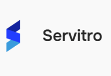 Servitro-低价德国大带宽VPS云服务器,标配高性能AMD处理器,AMD EPYC 7443P/AMD Ryzen 9 9950X,1核心1G内存10Gbps带宽低至$12/年-阿森博客