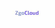 ZgoCloud-低价香港VPS云服务器,三网优化线路,AMD处理器,1核心1G内存100Mbps带宽低至$3.75/月-阿森博客
